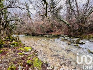  Terrain � vendre 5175 m�