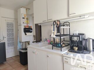  Maison � vendre 7 pi�ces 115 m�