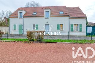  Maison � vendre 5 pi�ces 110 m�