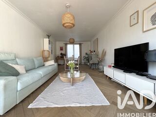  Maison � vendre 6 pi�ces 101 m�