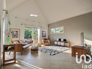  Maison  vendre 7 pices 239 m