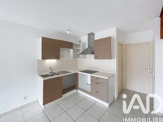  Maison � vendre 4 pi�ces 79 m�