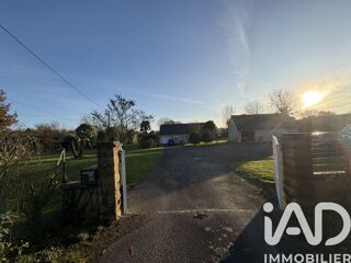  Maison � vendre 4 pi�ces 86 m�