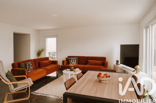  Maison � vendre 5 pi�ces 130 m�