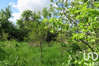  Maison � vendre 5 pi�ces 200 m�