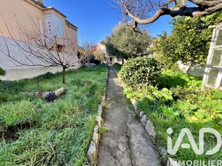  Appartement � vendre 3 pi�ces 75 m�