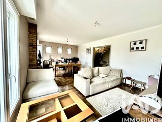  Maison � vendre 6 pi�ces 115 m�