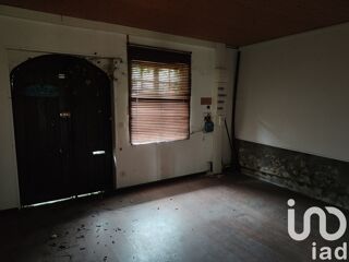  Maison  vendre 4 pices 109 m