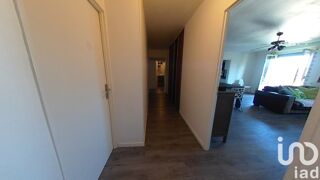  Appartement � vendre 4 pi�ces 90 m�