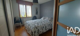  Maison � vendre 6 pi�ces 130 m�