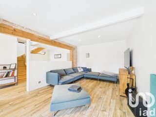  Maison � vendre 7 pi�ces 171 m�