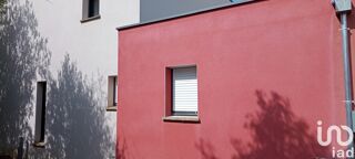  Maison � vendre 5 pi�ces 111 m�