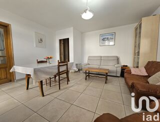  Maison � vendre 5 pi�ces 153 m�