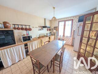  Maison � vendre 4 pi�ces 110 m�