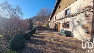  Maison  vendre 5 pices 172 m