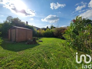  Maison � vendre 5 pi�ces 100 m�