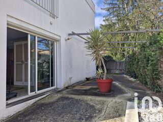  Maison � vendre 5 pi�ces 140 m�