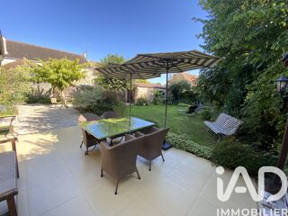  Maison � vendre 6 pi�ces 125 m�