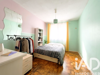  Maison � vendre 7 pi�ces 135 m�