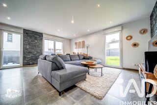  Appartement � vendre 2 pi�ces 50 m�