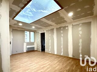  Immeuble  vendre 300 m