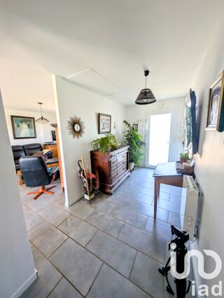  Maison � vendre 4 pi�ces 100 m�