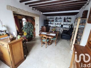  Maison � vendre 4 pi�ces 102 m�