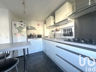  Maison � vendre 7 pi�ces 107 m�