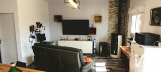  Maison � vendre 4 pi�ces 110 m�