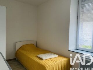  Immeuble � vendre 218 m�