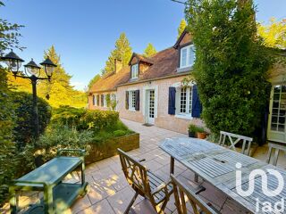  Maison � vendre 5 pi�ces 105 m�