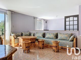  Maison � vendre 5 pi�ces 120 m�