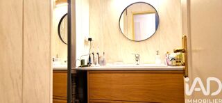  Appartement � vendre 3 pi�ces 71 m�