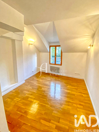  Appartement � vendre 2 pi�ces 33 m�