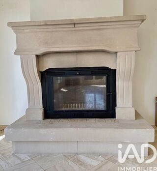  Villa � vendre 7 pi�ces 173 m�