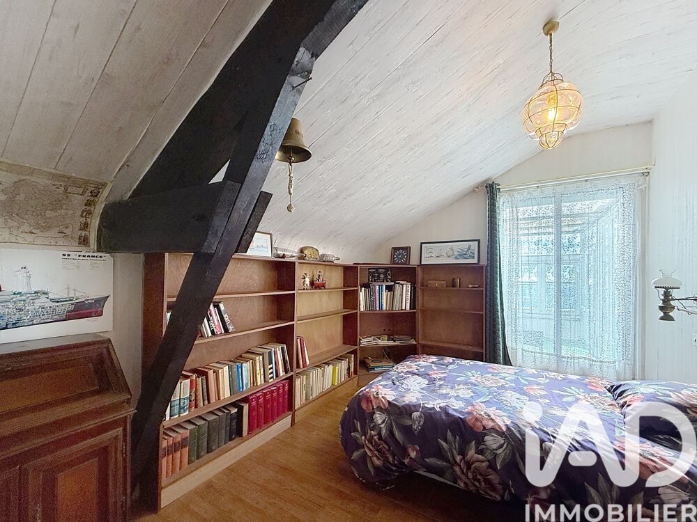 � vendre  Appartement Quiberon (56170)