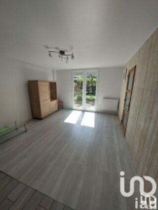  Maison  vendre 5 pices 132 m