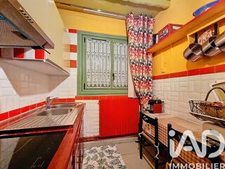  Maison � vendre 3 pi�ces 75 m�