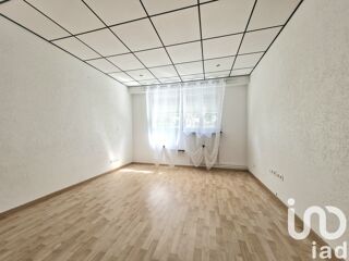  Appartement  vendre 3 pices 73 m