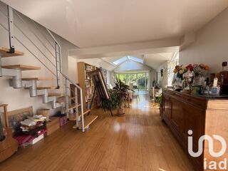  Maison  vendre 4 pices 111 m