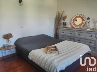  Appartement � vendre 1 pi�ce 30 m�