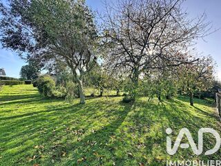  Terrain � vendre 950 m�