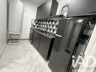  Maison � vendre 6 pi�ces 110 m�