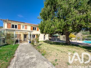  Maison � vendre 5 pi�ces 144 m�