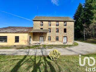  Maison � vendre 8 pi�ces 169 m�