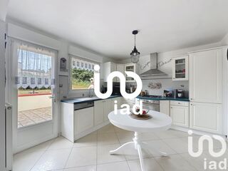  Maison � vendre 4 pi�ces 111 m�