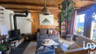  Maison  vendre 4 pices 96 m