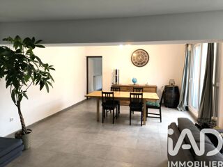  Maison � vendre 7 pi�ces 180 m�