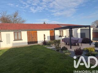  Maison � vendre 4 pi�ces 90 m�