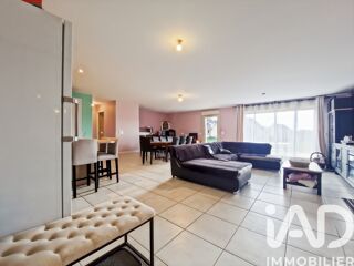  Maison � vendre 3 pi�ces 90 m�